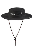 Musto MUS80033 EVO FD Brimmed Hat