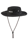 Musto MUS80033 EVO FD Brimmed Hat