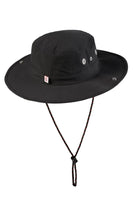 Musto MUS80033 EVO FD Brimmed Hat