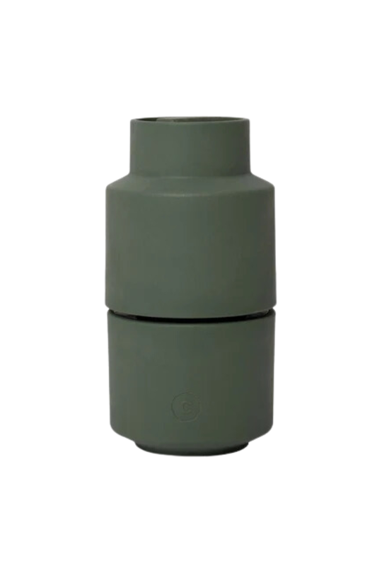 Billund Maustemylly 25v takuulla!