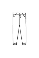 Premier PR556 Artisan Jogging Kokinhousut