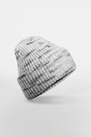 Beechfield Käännettävä Chunky Patch Pipo