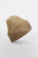 Beechfield Käännettävä Chunky Patch Pipo