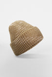 Beechfield Käännettävä Chunky Patch Pipo