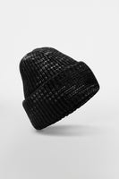 Beechfield Käännettävä Chunky Patch Pipo