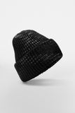 Beechfield Käännettävä Chunky Patch Pipo