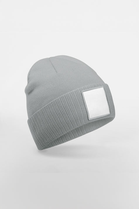 Beechfield Applique Patch Pipo – Ammattilaisvalinta yrityskäyttöön
