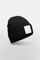Beechfield Applique Patch Pipo – Ammattilaisvalinta yrityskäyttöön