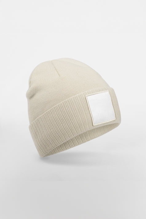 Beechfield Applique Patch Pipo – Ammattilaisvalinta yrityskäyttöön