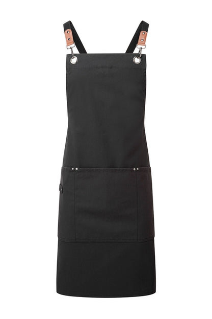 Premier Cross-Back Essu