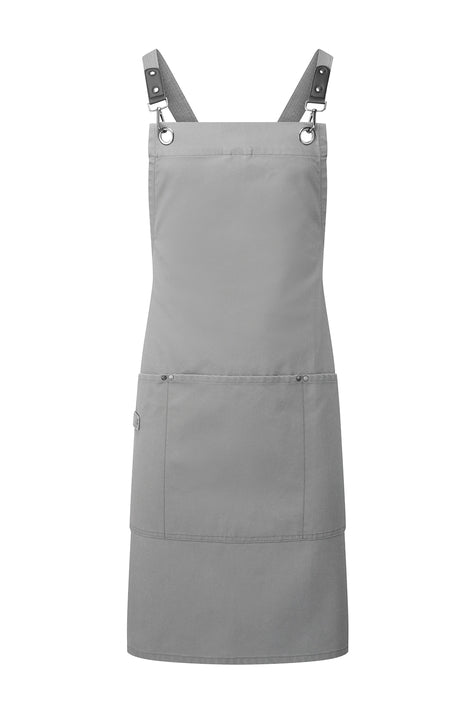 Premier Cross-Back Essu