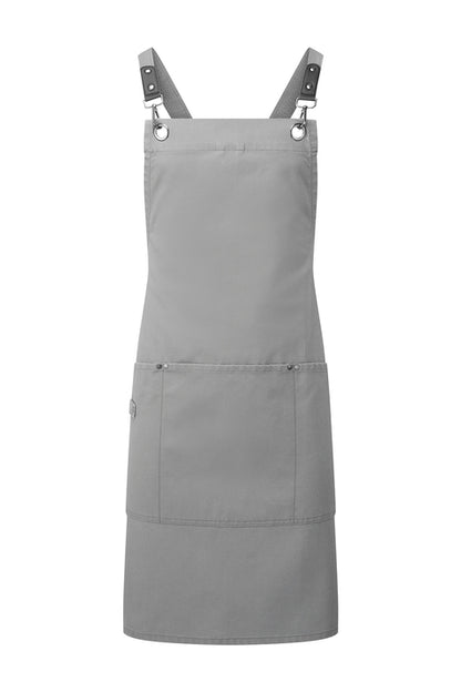 Premier Cross-Back Essu