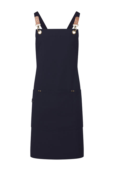 Premier Cross-Back Essu