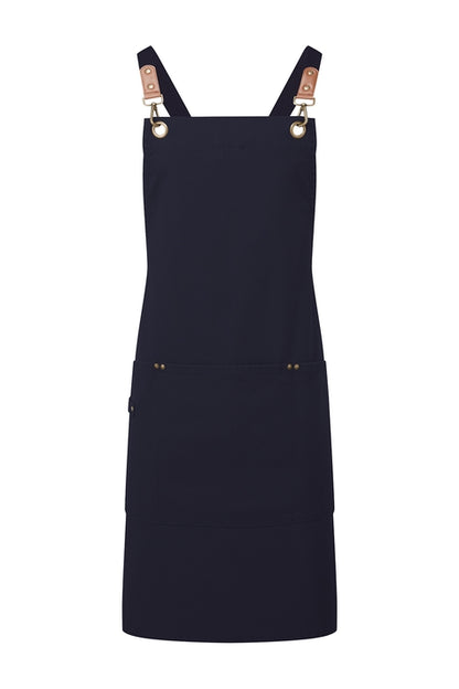 Premier Cross-Back Essu