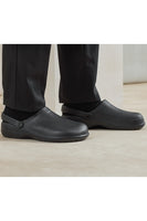 Premier ANCHOR NON-SLIP KOKINKENGÄT