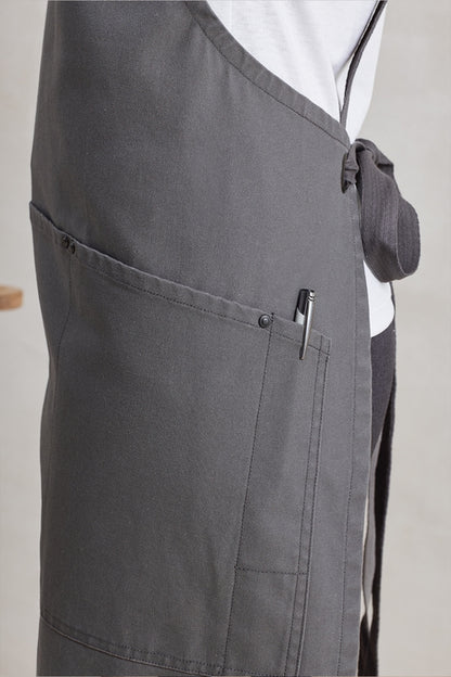 Premier Cross-Back Essu
