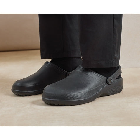 Premier ANCHOR NON-SLIP KOKINKENGÄT
