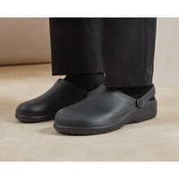 Premier ANCHOR NON-SLIP KOKINKENGÄT
