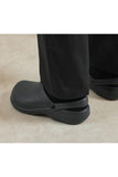 Premier ANCHOR NON-SLIP KOKINKENGÄT