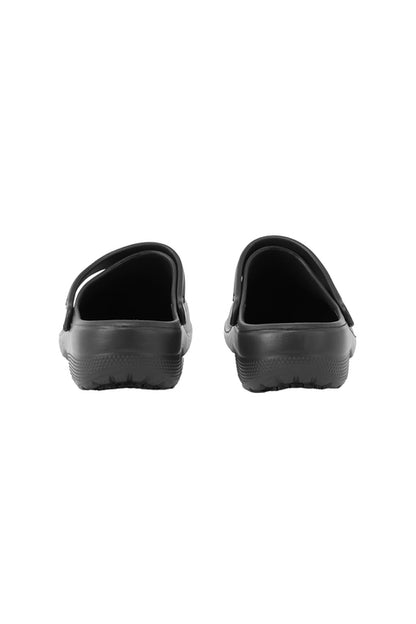 Premier ANCHOR NON-SLIP KOKINKENGÄT