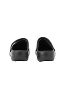 Premier ANCHOR NON-SLIP KOKINKENGÄT