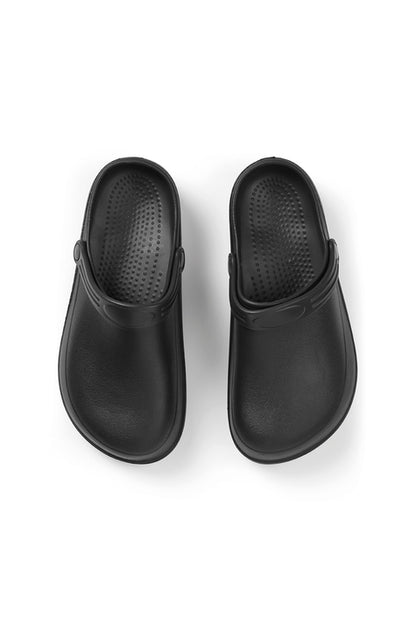 Premier ANCHOR NON-SLIP KOKINKENGÄT