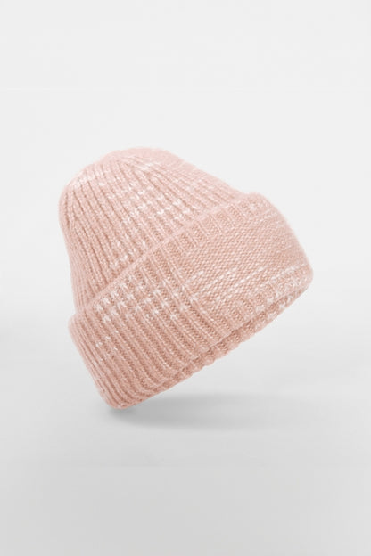 Beechfield Käännettävä Chunky Patch Pipo