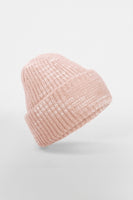 Beechfield Käännettävä Chunky Patch Pipo