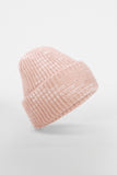 Beechfield Käännettävä Chunky Patch Pipo
