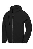 Result R909 Recycled Softshell Takki | Kierrätetty 3-kerros  | Unisex