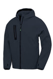 Result R909 Recycled Softshell Takki | Kierrätetty 3-kerros  | Unisex