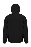 Result R909 Recycled Softshell Takki | Kierrätetty 3-kerros  | Unisex