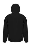Result R909 Recycled Softshell Takki | Kierrätetty 3-kerros  | Unisex