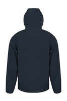 Result R909 Recycled Softshell Takki | Kierrätetty 3-kerros  | Unisex