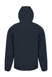 Result R909 Recycled Softshell Takki | Kierrätetty 3-kerros  | Unisex