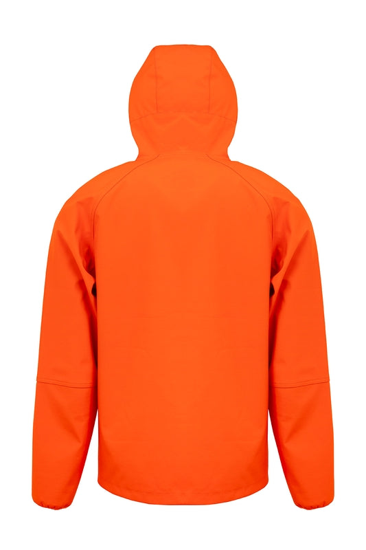 Result R909 Recycled Softshell Takki | Kierrätetty 3-kerros  | Unisex