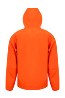 Result R909 Recycled Softshell Takki | Kierrätetty 3-kerros  | Unisex