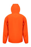 Result R909 Recycled Softshell Takki | Kierrätetty 3-kerros  | Unisex