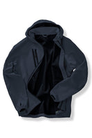 Result R909 Recycled Softshell Takki | Kierrätetty 3-kerros  | Unisex