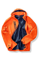 Result R909 Recycled Softshell Takki | Kierrätetty 3-kerros  | Unisex