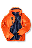Result R909 Recycled Softshell Takki | Kierrätetty 3-kerros  | Unisex