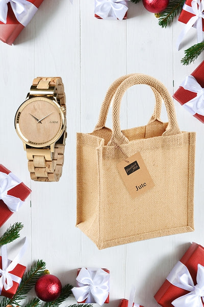 AARNI-KELLOT LAHJAKASSISSA