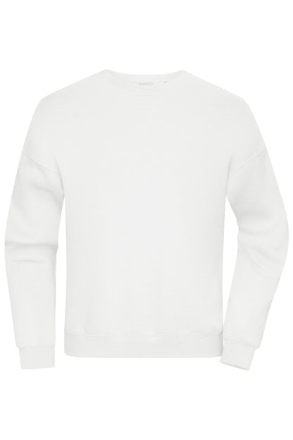 Oversized Sweat UNISEX