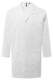 Premier Essential Työtakki