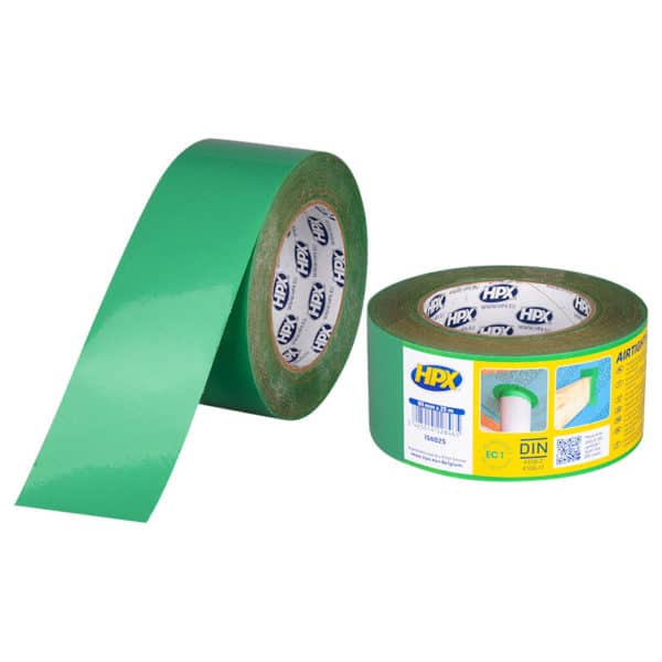 HPX AIRTIGHT FLEX
