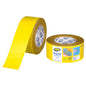 HPX AIRTIGHT INDOOR 60mm X 25m, 24rll / ltk