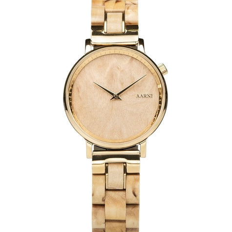 Aarni Lyra valkoisella taustalla.