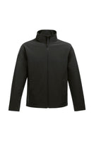 Regatta Ablaze Softshell Takki