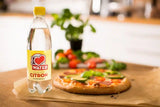 Mainosvesi 330 ml ja 500 ml – profiloitu, luonnollinen ja 100 % kierrätettävä