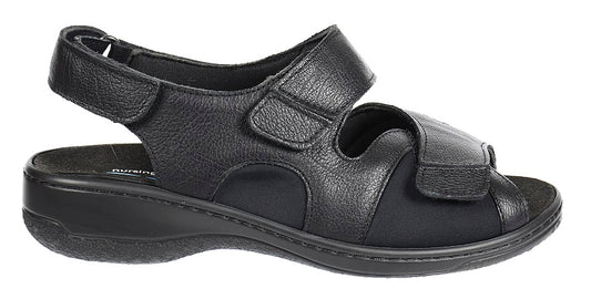 Nursing Care AIRE musta koot 36-41